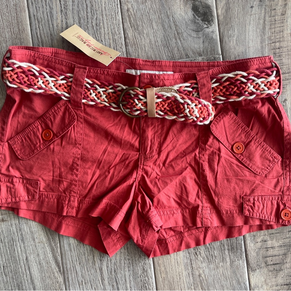 American Rag Shorts